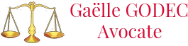 GODEC GAËLLE